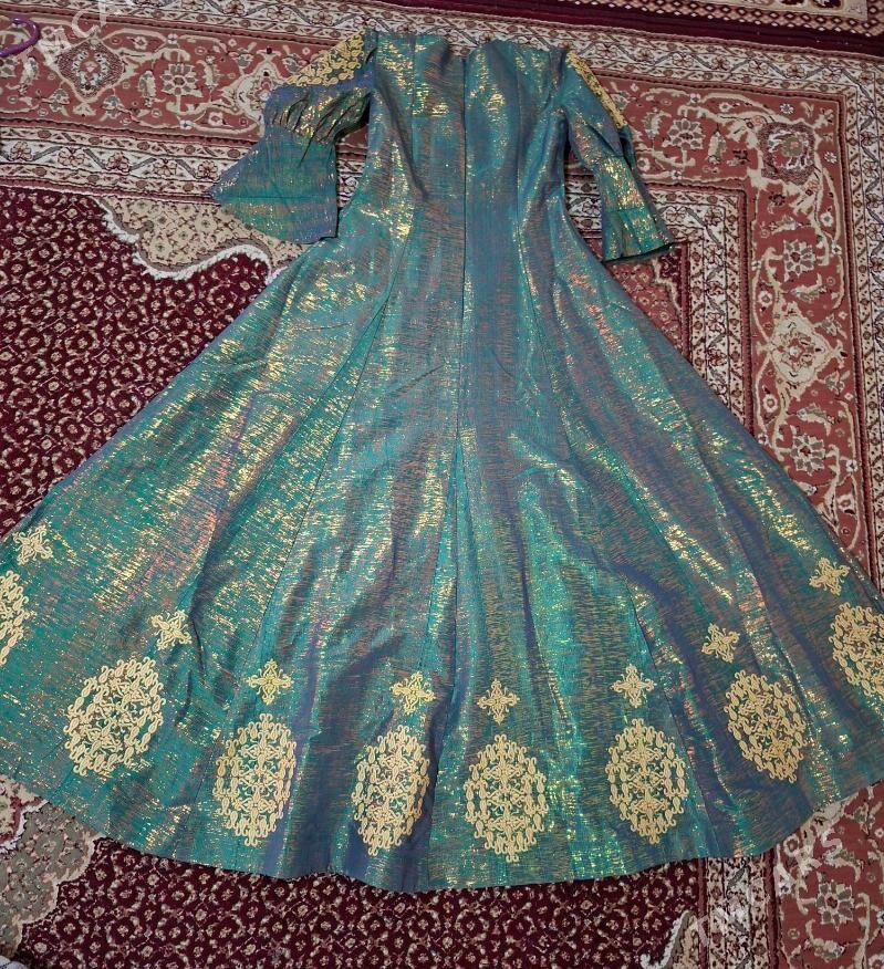 keteni - Hitrowka - img 3