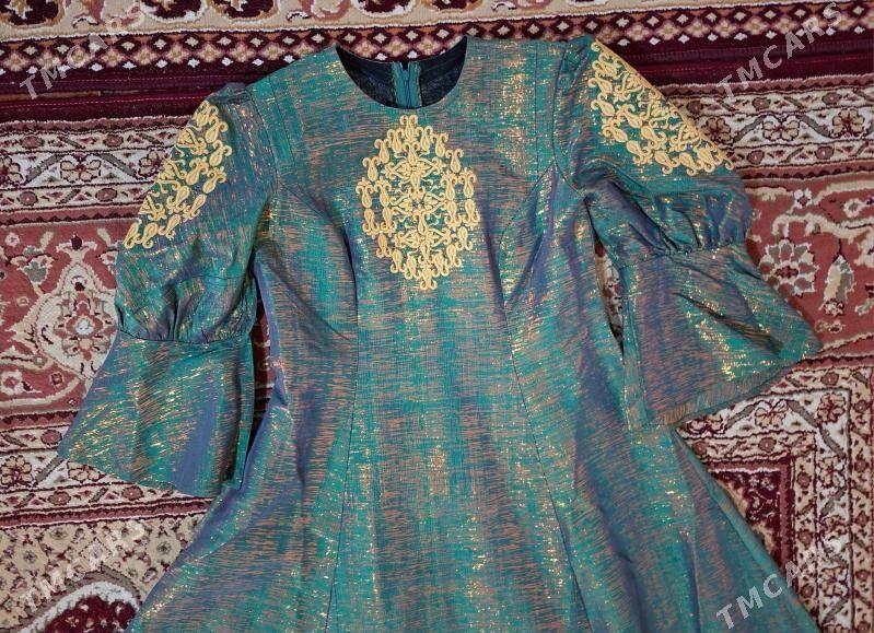 keteni - Hitrowka - img 2