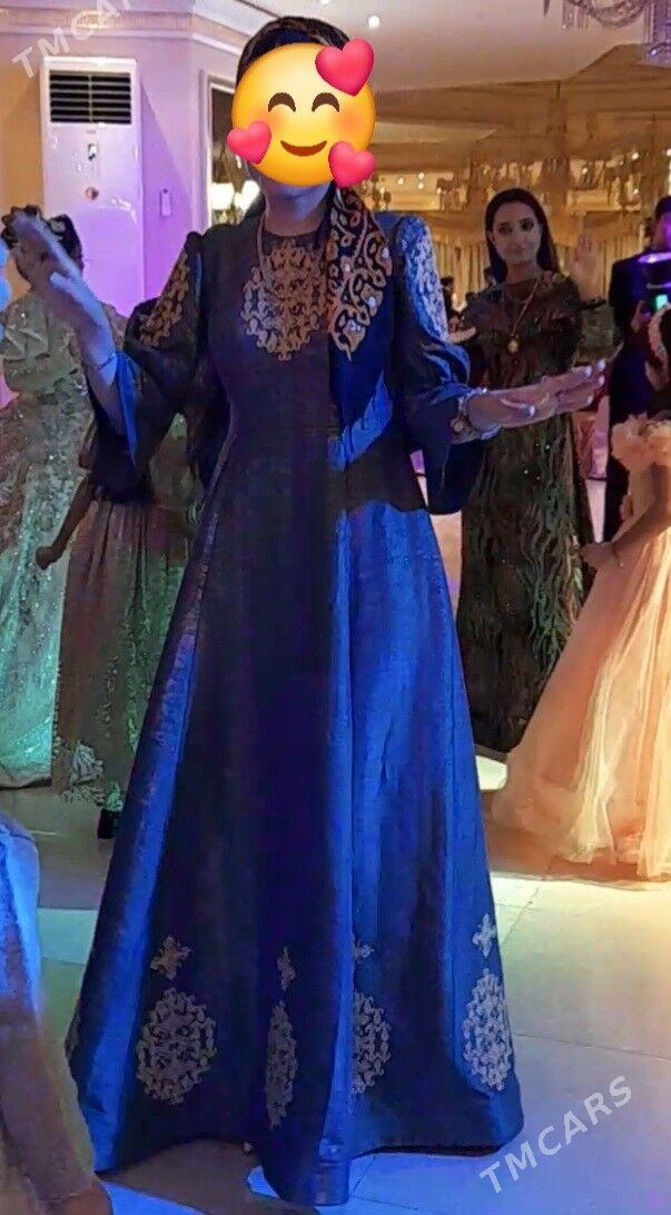 keteni - Hitrowka - img 5