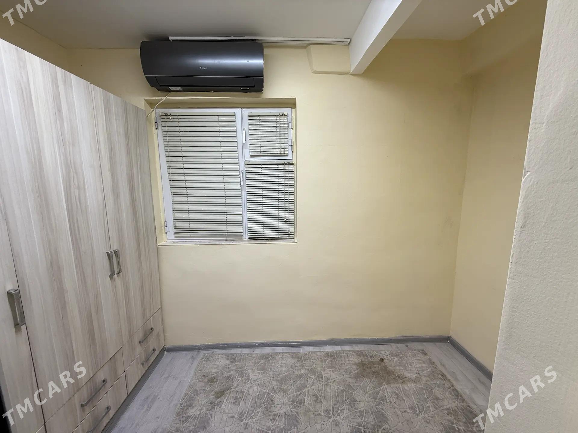 Arenda jaý 30 mkr  - Aşgabat - img 3