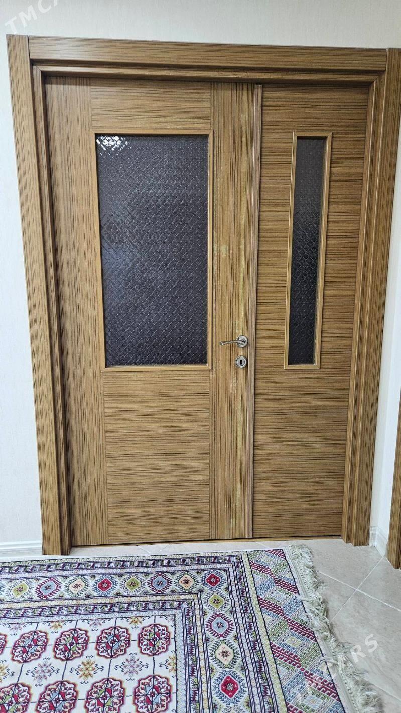 Gapy Gurtly - Гуртли - img 2