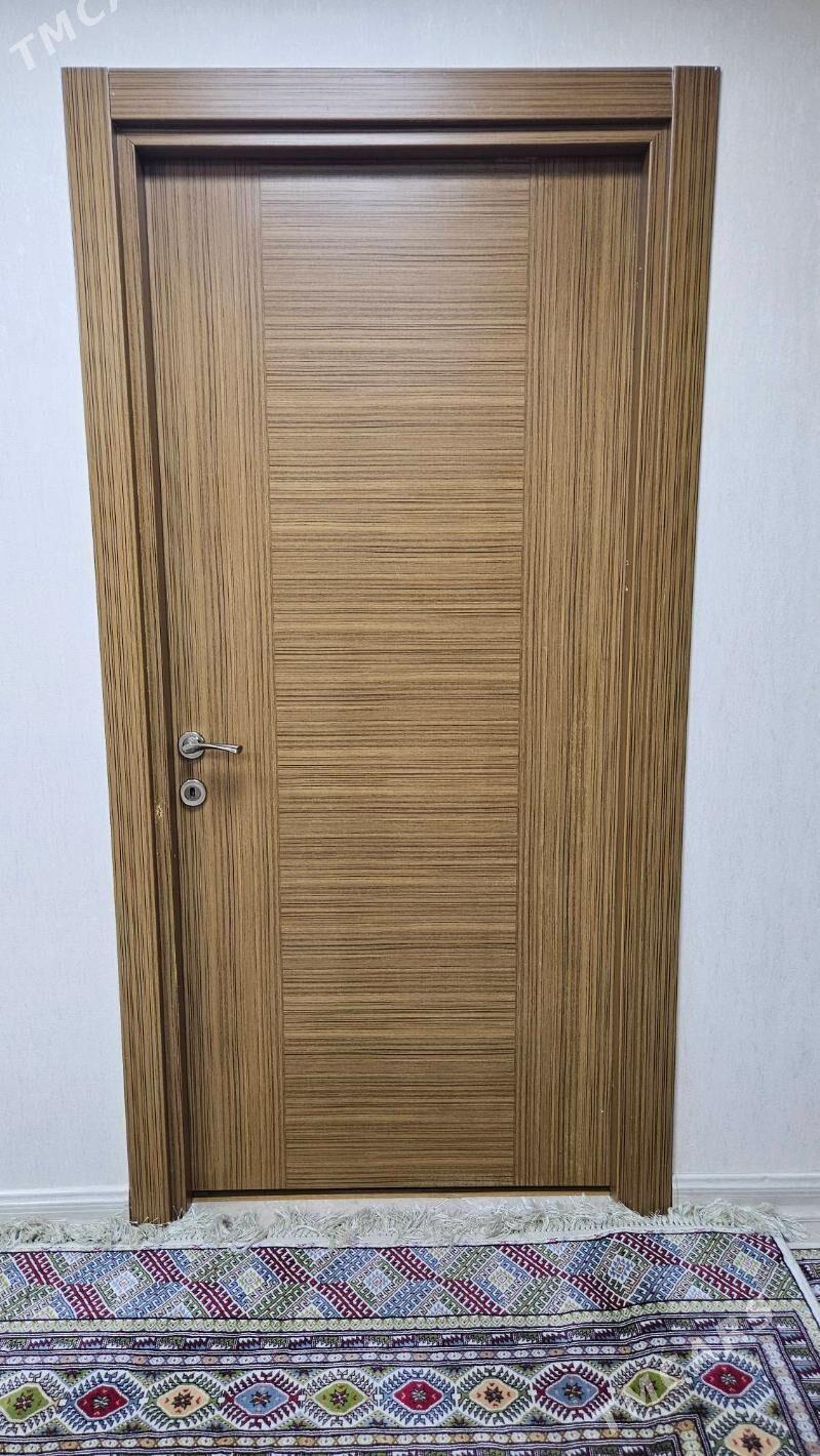 Gapy Gurtly - Гуртли - img 3