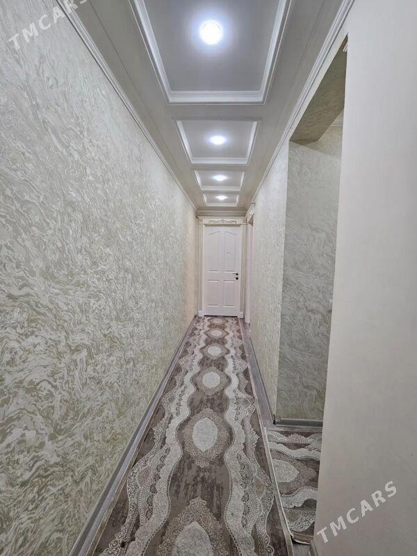 2 КОМ 1эт 10 МКР - Aşgabat - img 5