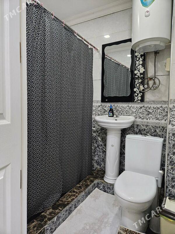 2 КОМ 1эт 10 МКР - Aşgabat - img 8