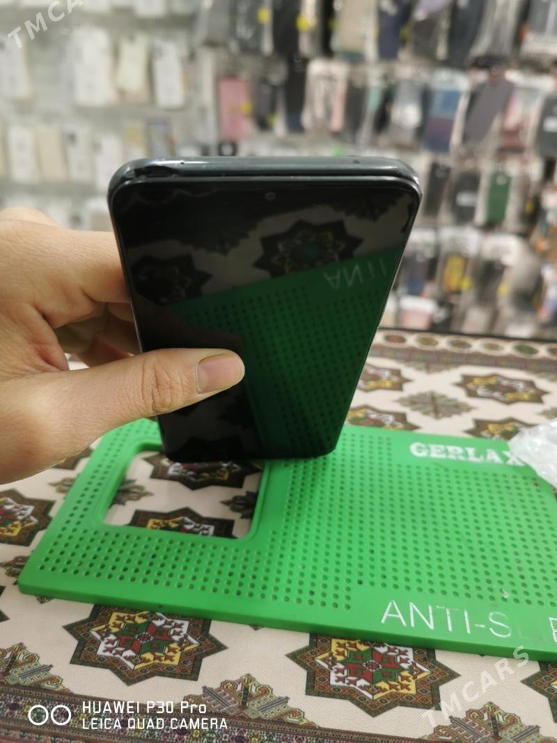 Redmi 8 - Дашогуз - img 3