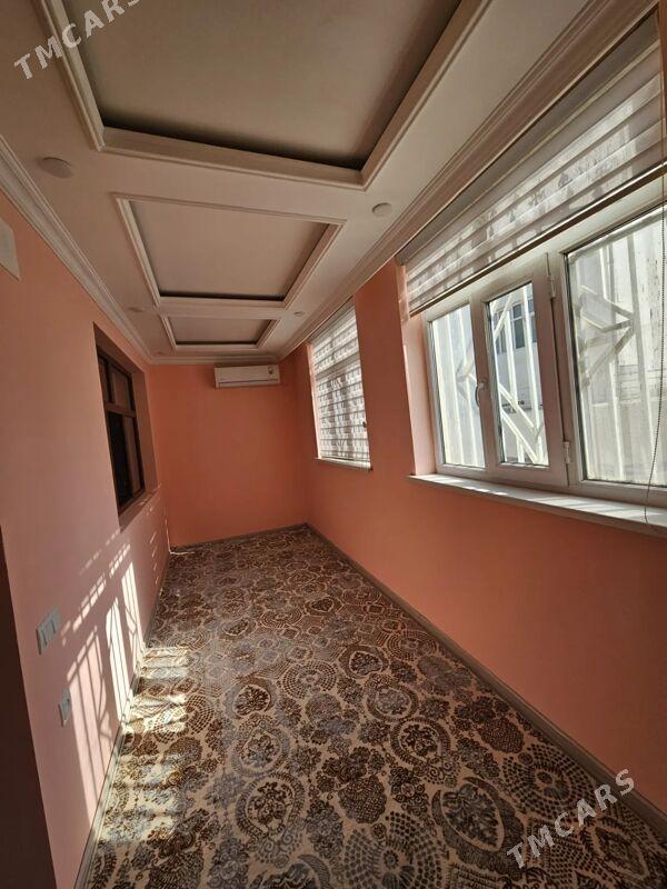 2 КОМ 1эт 10 МКР - Aşgabat - img 3