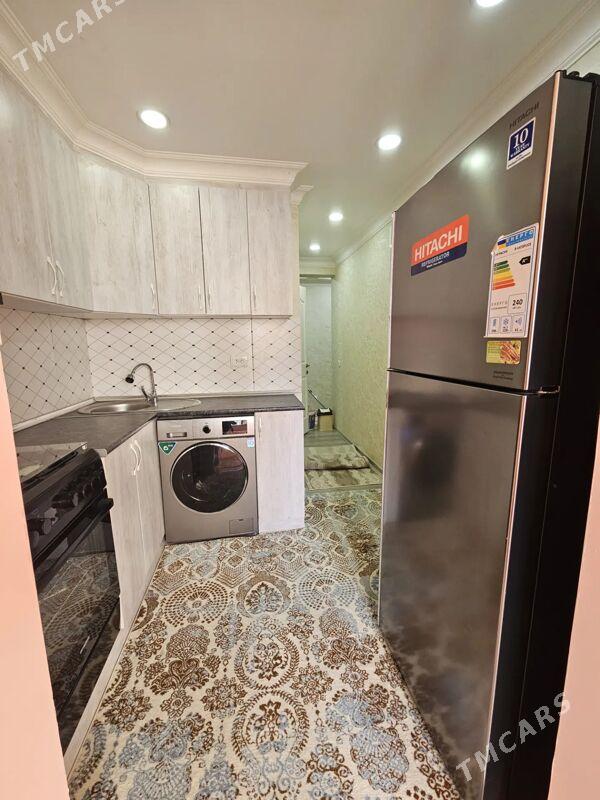 2 КОМ 1эт 10 МКР - Aşgabat - img 7