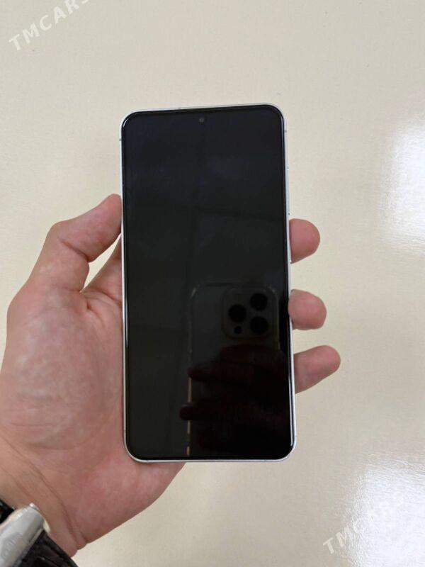 s24 8/256 - Arçabil şaýoly - img 2