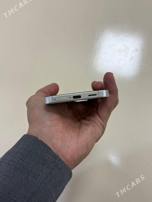 s24 8/256 - Arçabil şaýoly - img 5