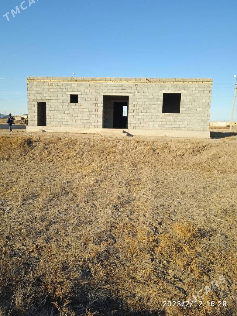 Jay - Ruhubelent etraby - img 6