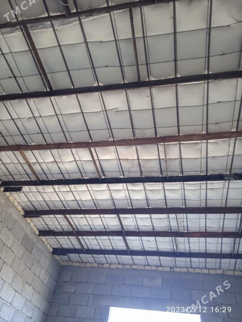 Jay - Ruhubelent etraby - img 4