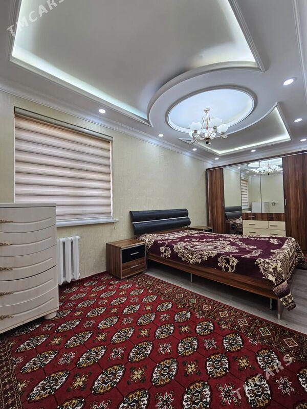 2 КОМ 1эт 10 МКР - Aşgabat - img 2