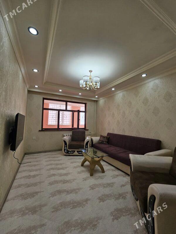 2 КОМ 1эт 10 МКР - Aşgabat - img 4