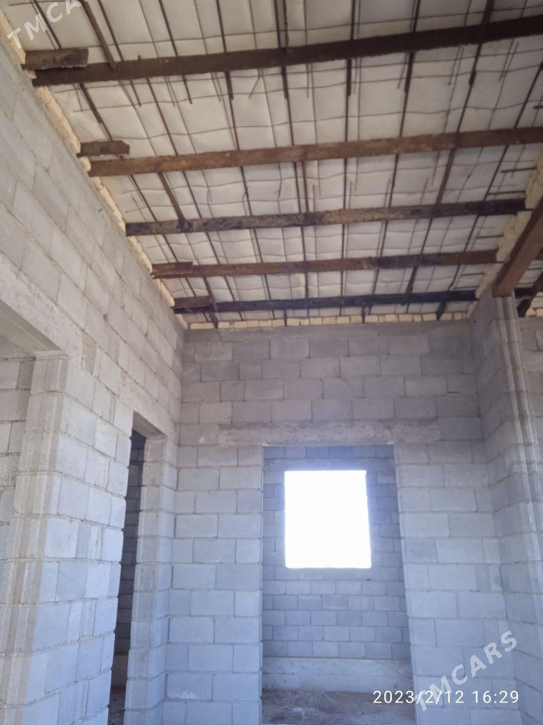 Jay - Ruhubelent etraby - img 5