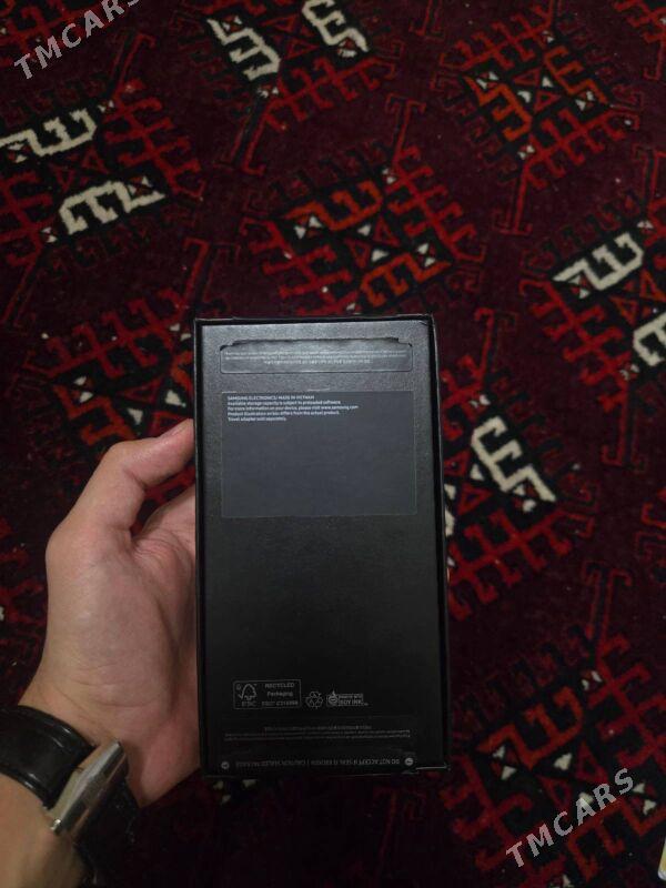 s24 8/256 - Arçabil şaýoly - img 7