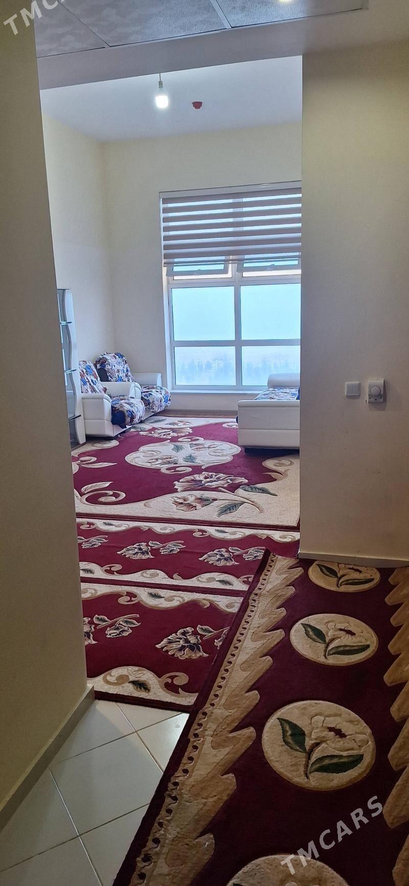 awaza tajir atel satlyk 2kom - Hazar - img 6