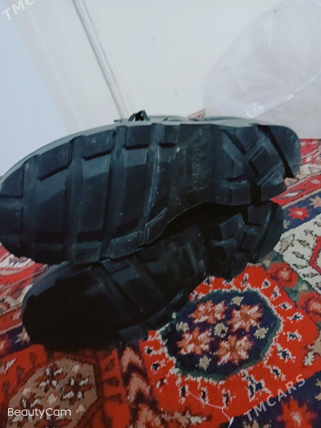 Türk Sapok raz 40 - Mary - img 4