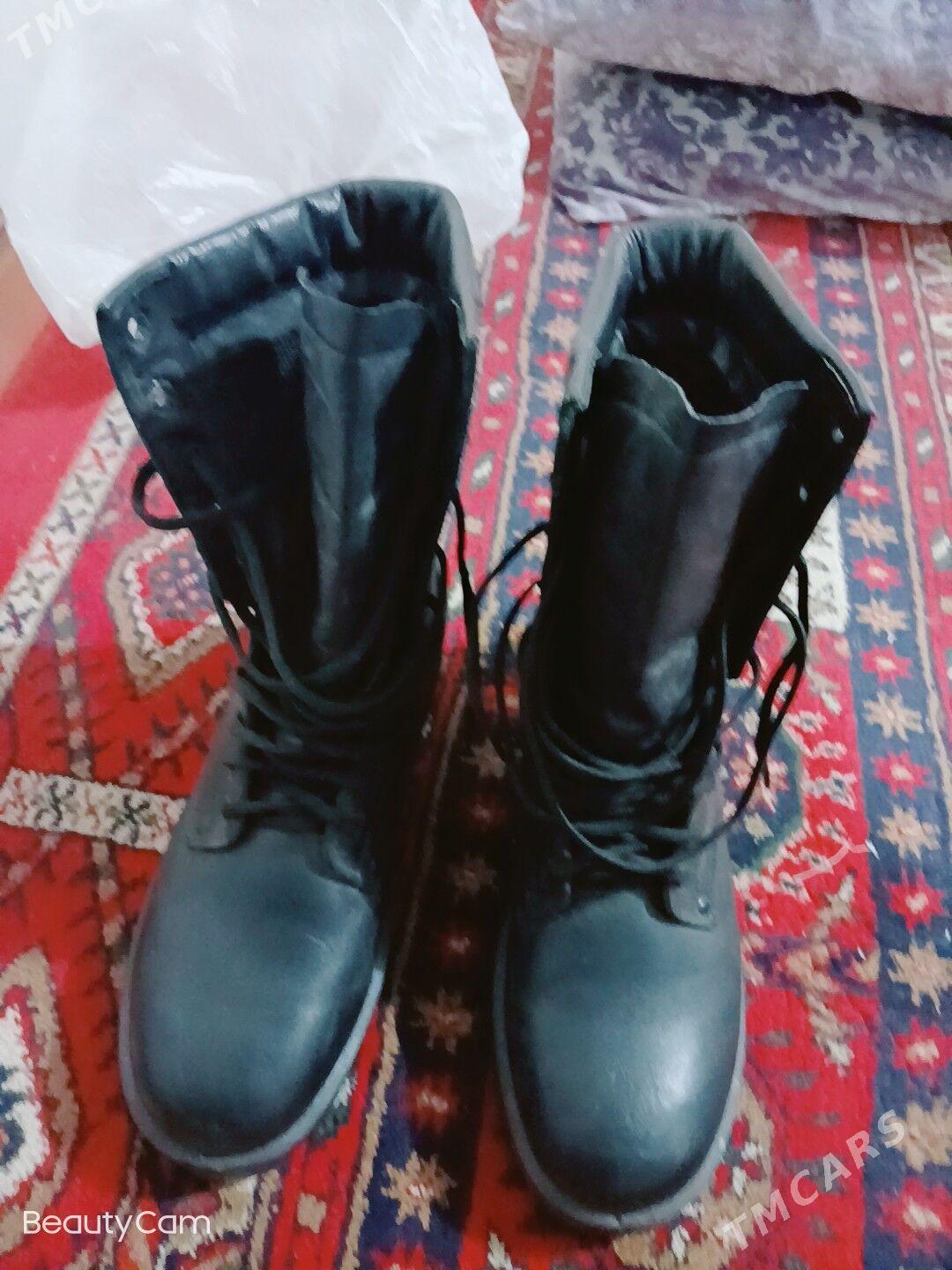 Türk Sapok raz 40 - Mary - img 2