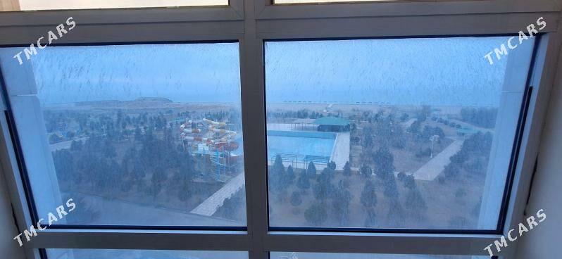 awaza tajir atel satlyk 2kom - Hazar - img 3