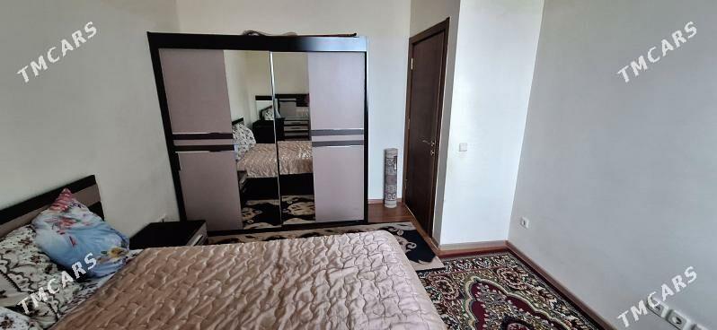 awaza tajir atel satlyk 2kom - Hazar - img 5