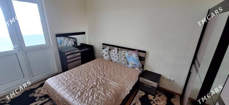 awaza tajir atel satlyk 2kom - Hazar - img 4