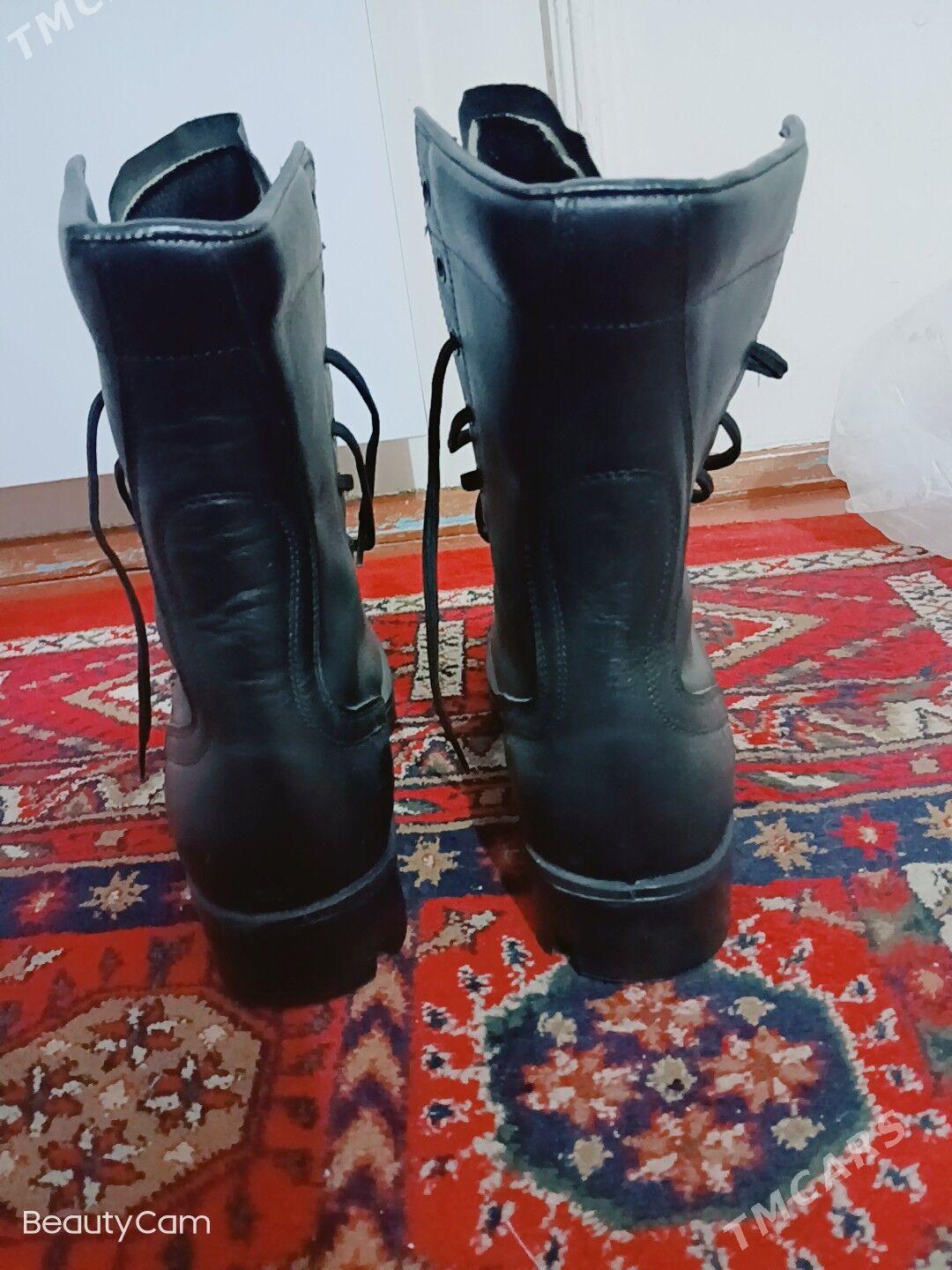 Türk Sapok raz 40 - Mary - img 3