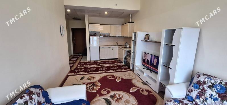 awaza tajir atel satlyk 2kom - Hazar - img 7