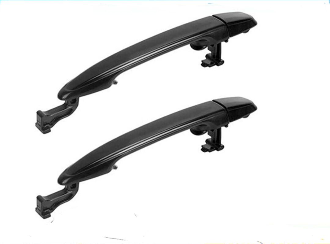 Sienna 04-09 gapy ruçka 400 TMT - Ашхабад - img 4