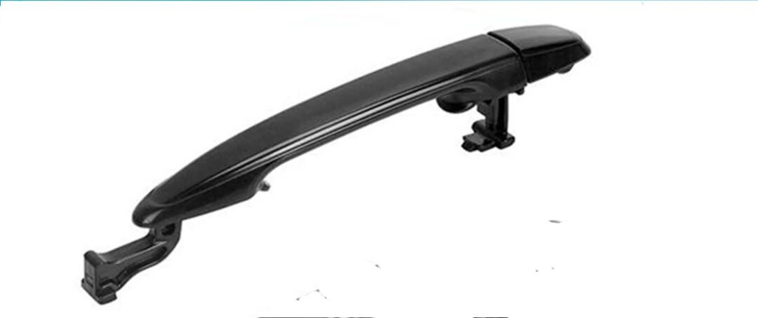 Sienna 04-09 gapy ruçka 400 TMT - Ашхабад - img 7