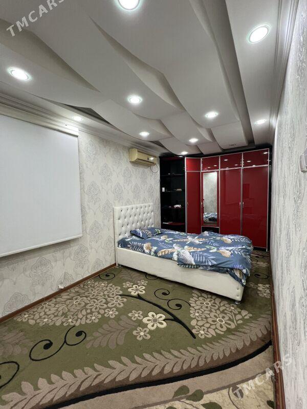 10mkr 2komnat - Ашхабад - img 4