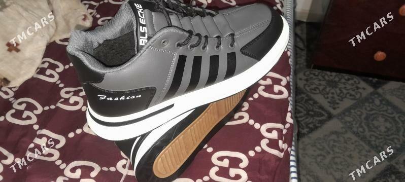 krasowka - Daşoguz - img 2