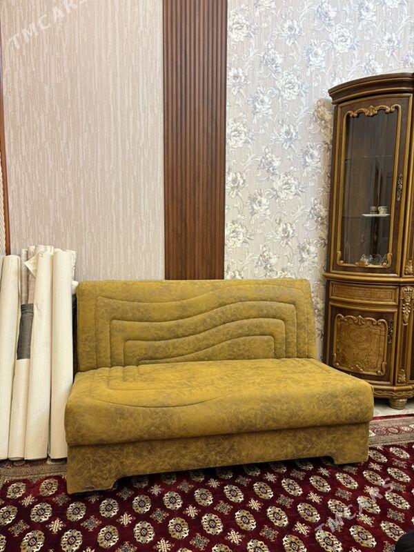 Диван - Чоганлы - img 1