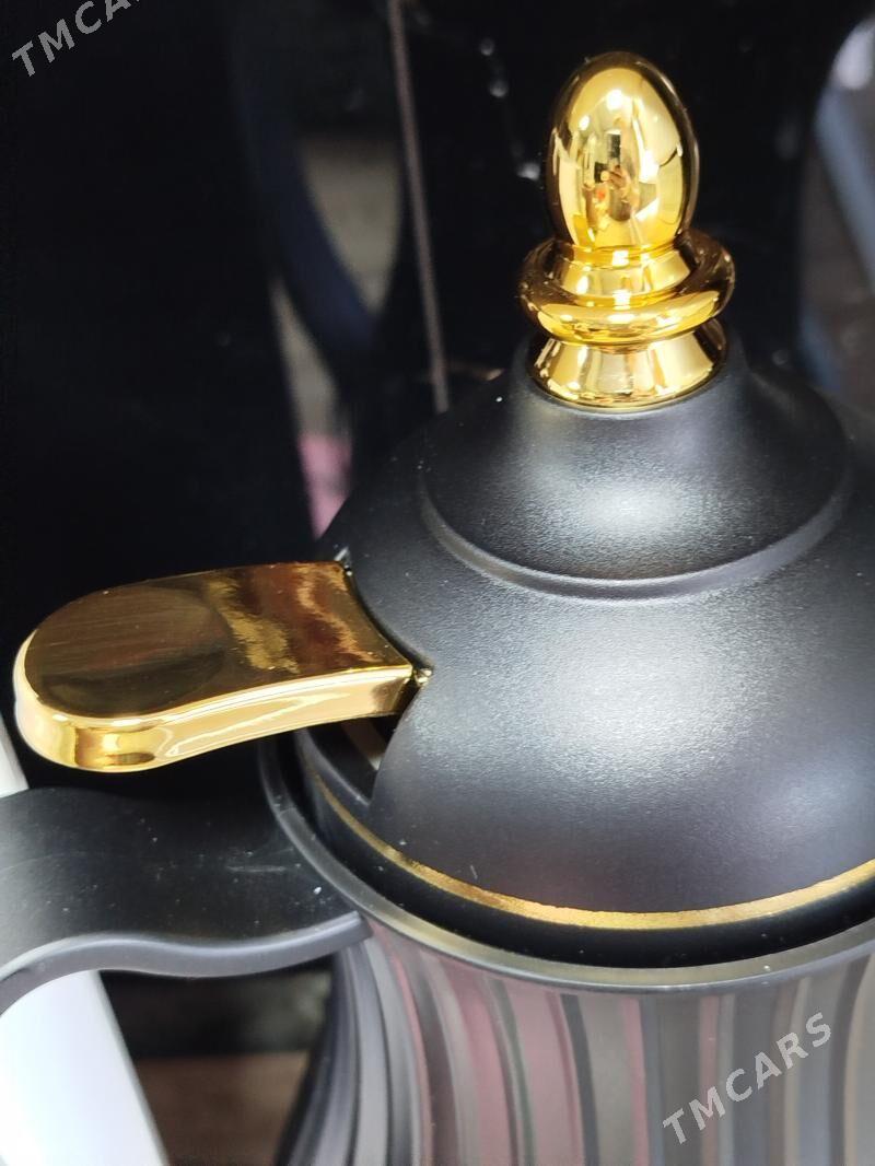 Termis - Мир 2 - img 7