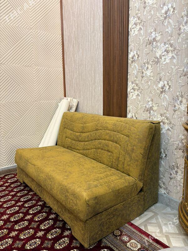 Диван - Чоганлы - img 2