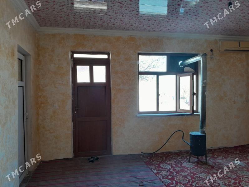 kiwrtranit gerek - Гуртли - img 2