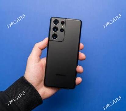 С21 ультра 2 сим - Туркменабат - img 2