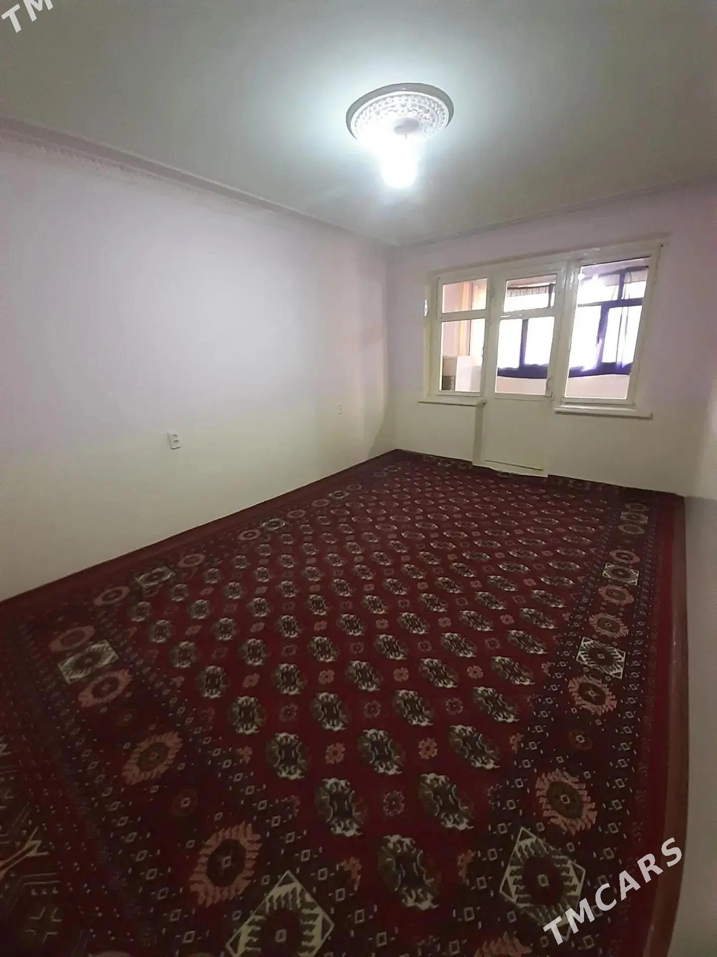 Satlyk jay - Мары - img 4