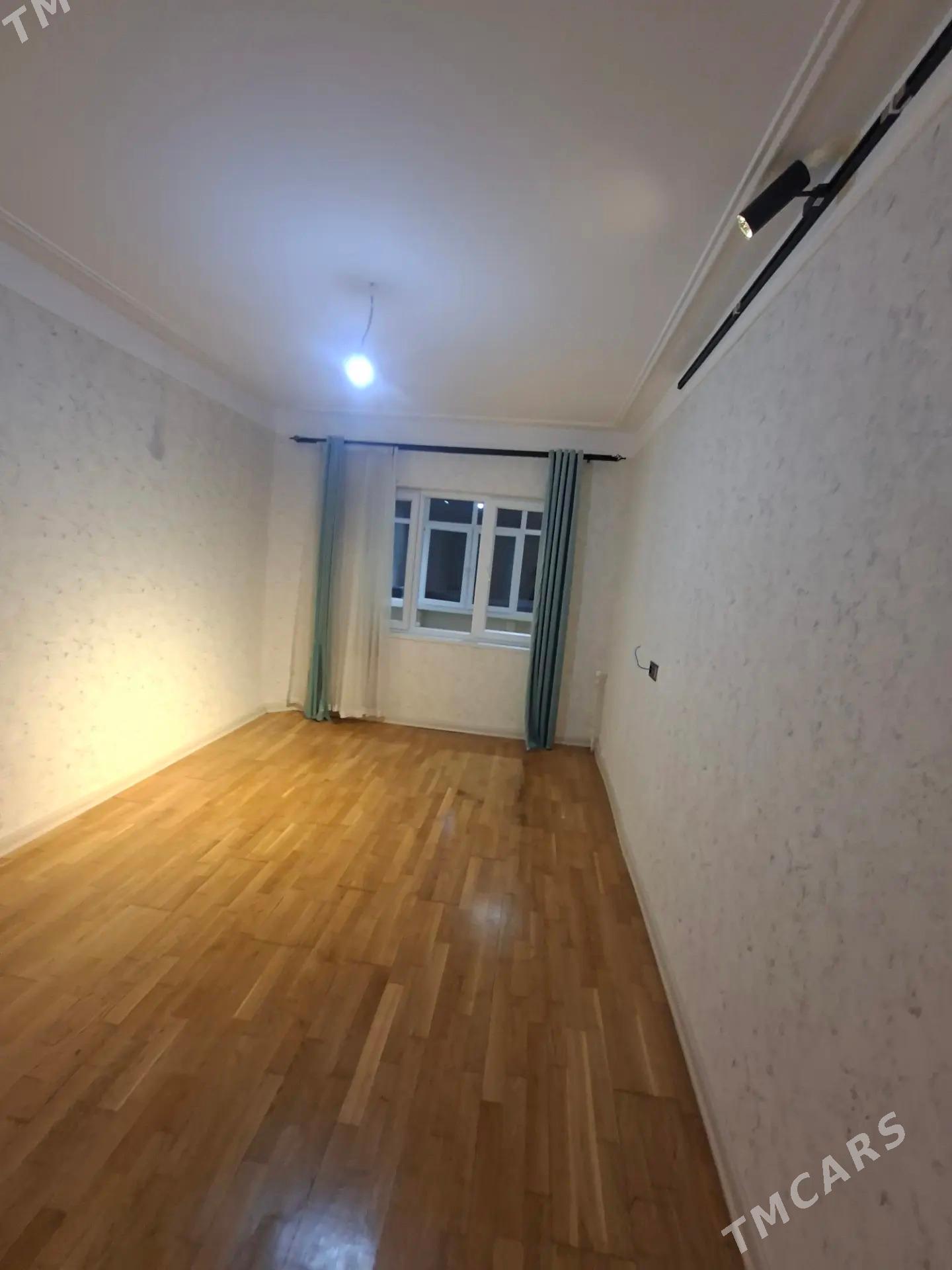 4КОМ! 3 ЭТ!МИР 1! - Parahat 1 - img 6