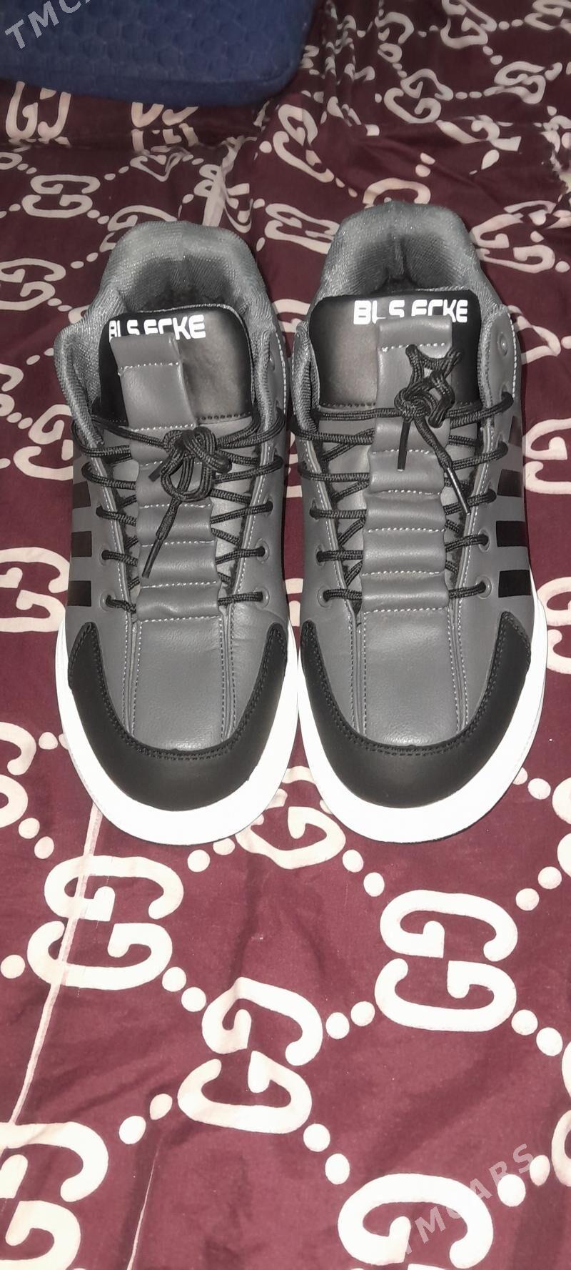 krasowka - Daşoguz - img 4