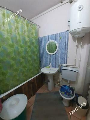 Satlyk jay - Мары - img 2