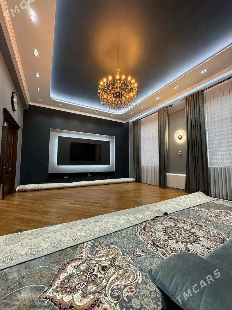 Arenda 15tapgyr full - 15-й этап - img 1