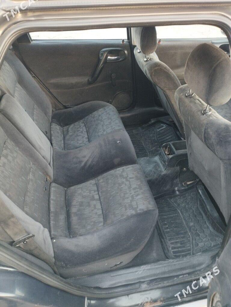 Opel Vectra 1999 - 50 000 TMT - Сакарчага - img 4