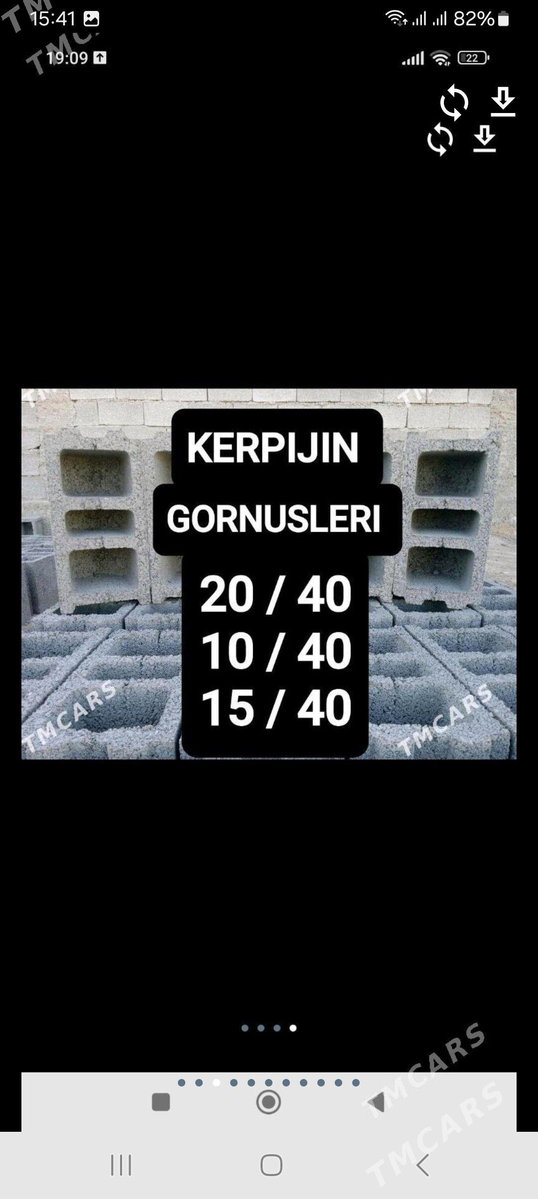 MITI SMENT KRPIÇ MYTY ÇÄGE GUM SEMENT KERPIÇ YANAN DERS TOPRAK NALOWKA ŞEBEN KERAMSIT PULPA ELENEN MITI DAG DASY BUTKAMEN TOYUN ДЕРС ГУМ - Hitrowka - img 7