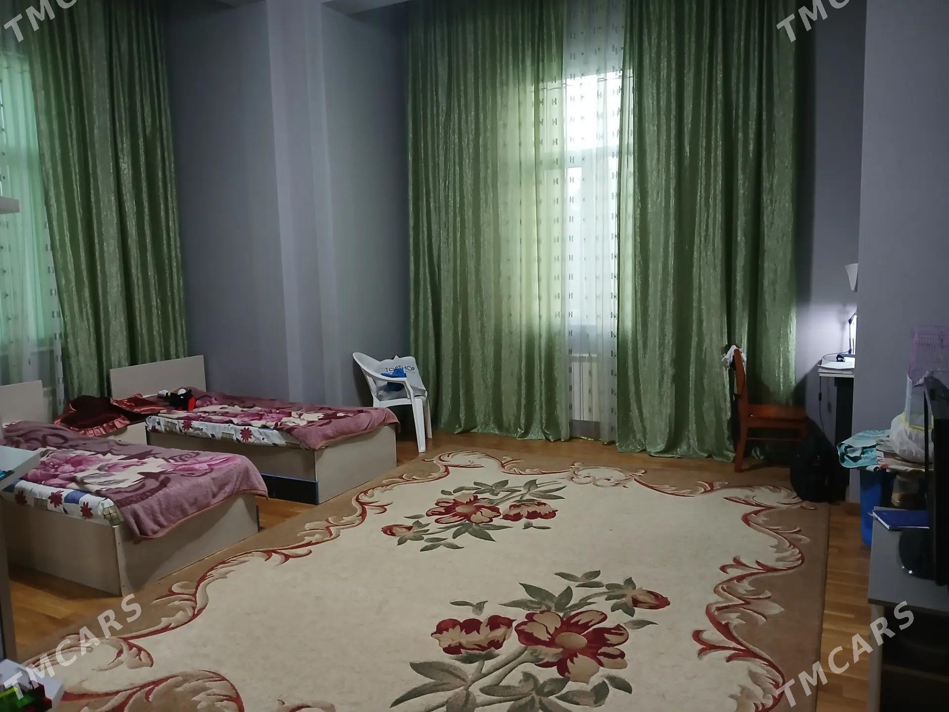 Недвижимость - Ашхабад - img 9