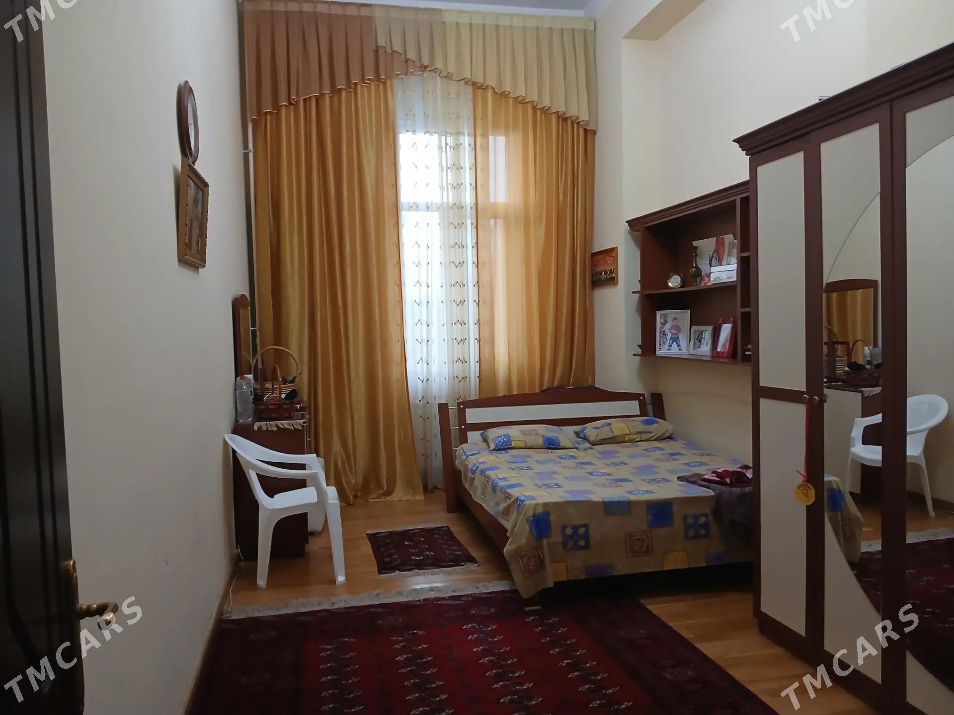 Недвижимость - Ашхабад - img 10