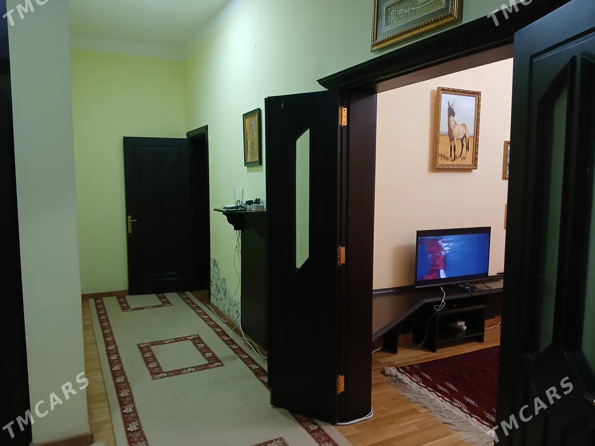 Недвижимость - Ашхабад - img 2