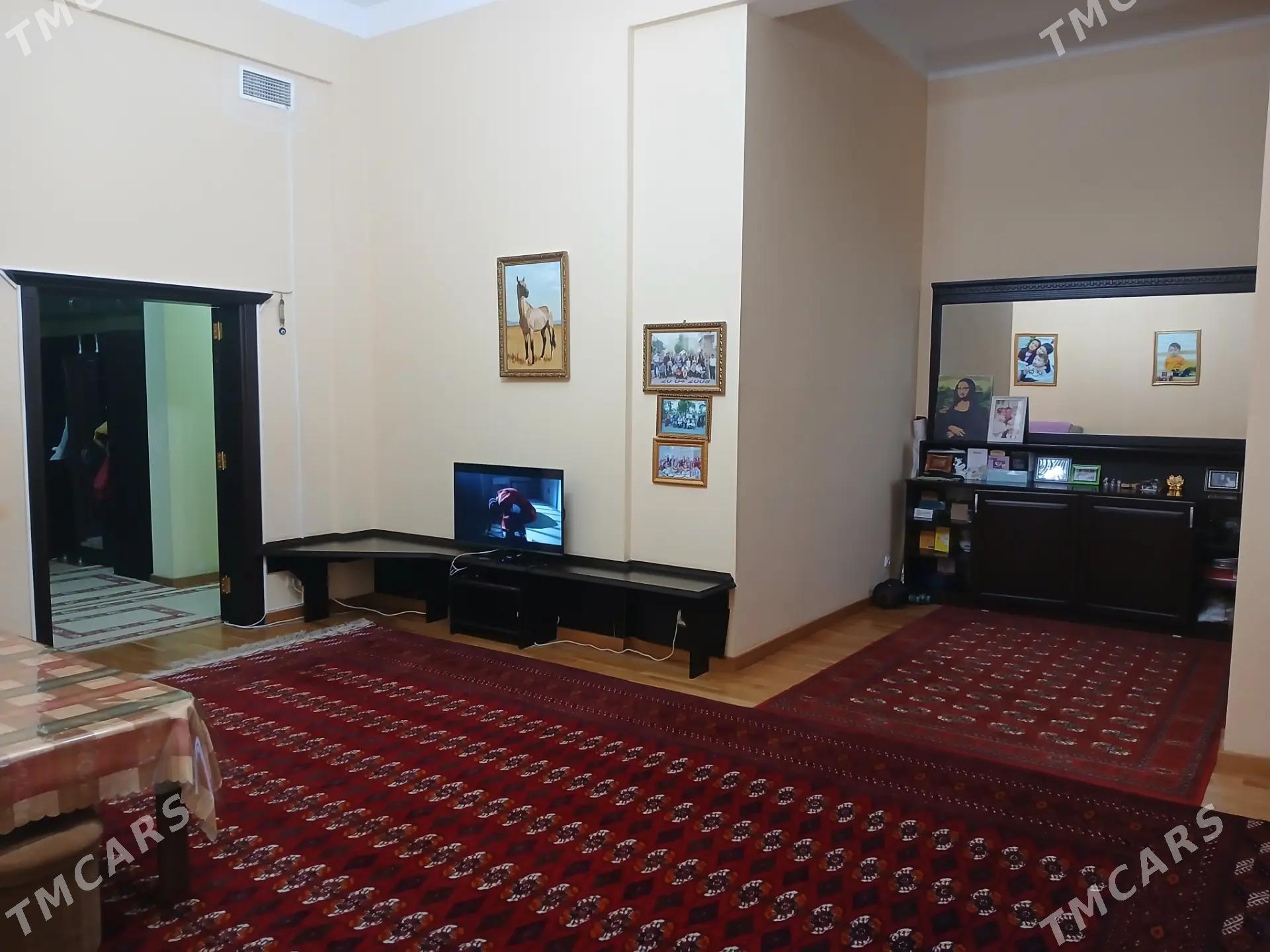 Недвижимость - Ашхабад - img 7