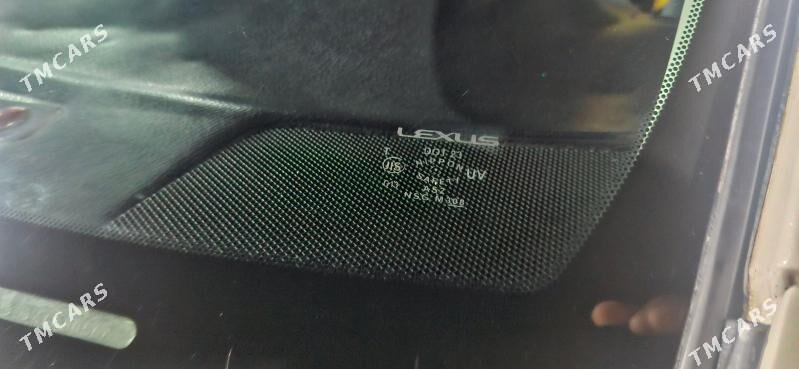 Lexus RX 330 2004 - 230 000 TMT - Daşoguz - img 6