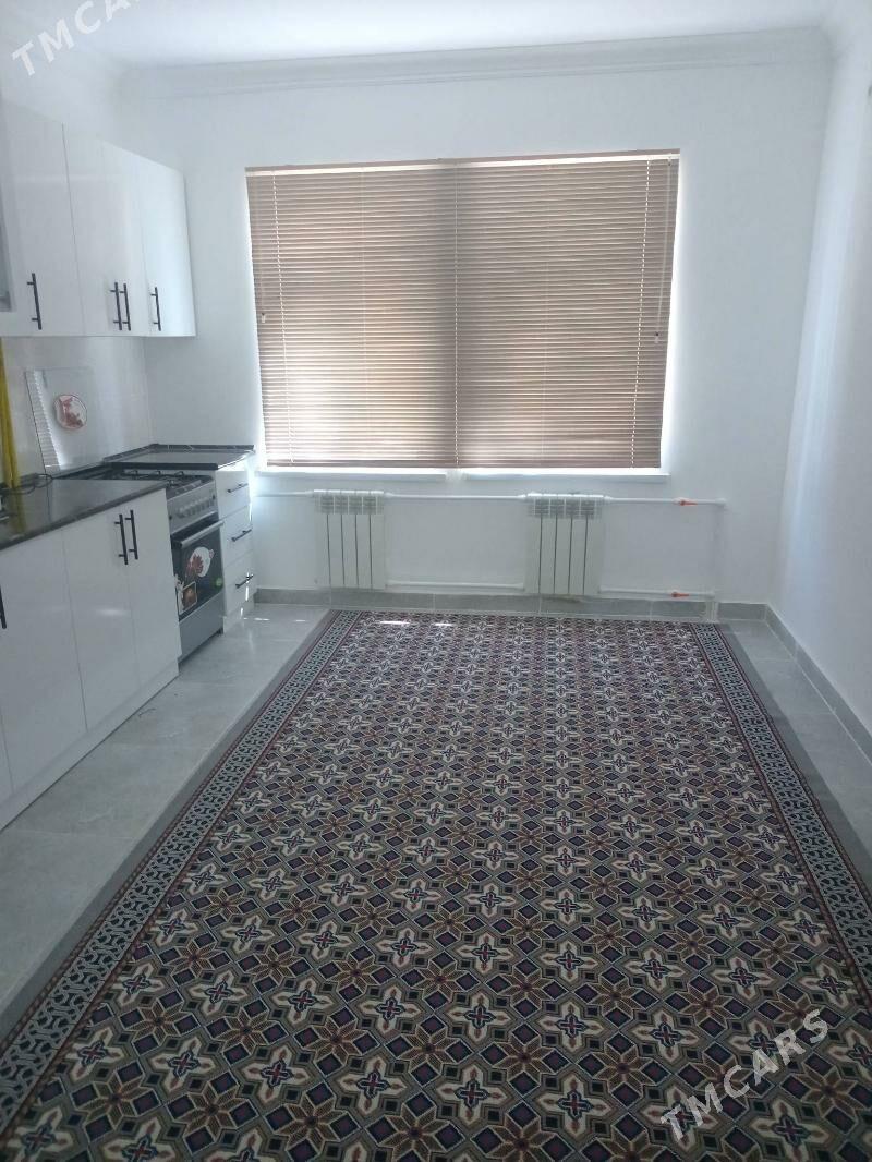 kwartira - Balkanabat - img 5