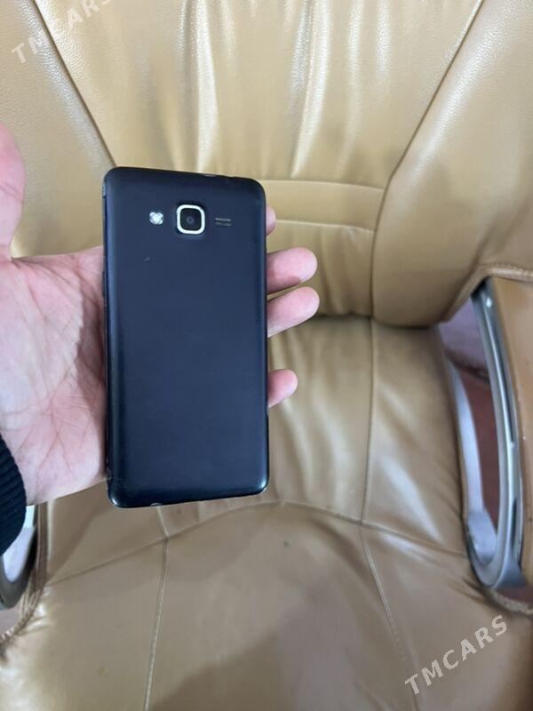 Samsung j2 prima - Сакарчага - img 1